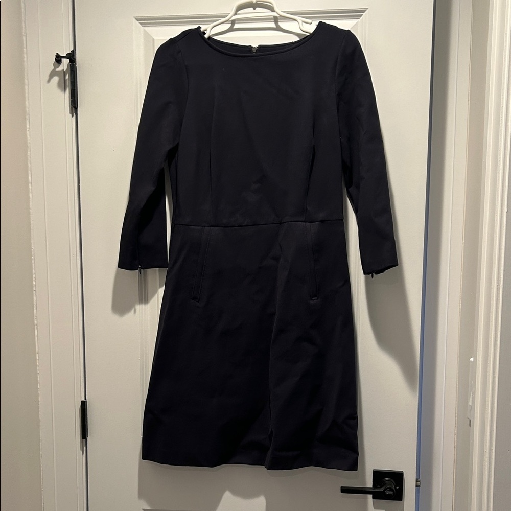 NavyWomen's SPANX  Dress